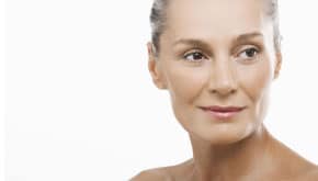 BioTE® Hormone Optimization