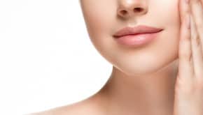 Lip Augmentation