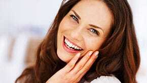 Stem Cell Growth Factors