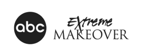 ABCs Extreme Makeover