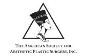 ASAPS