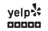 Yelp