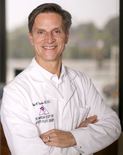 Dr. Kessler