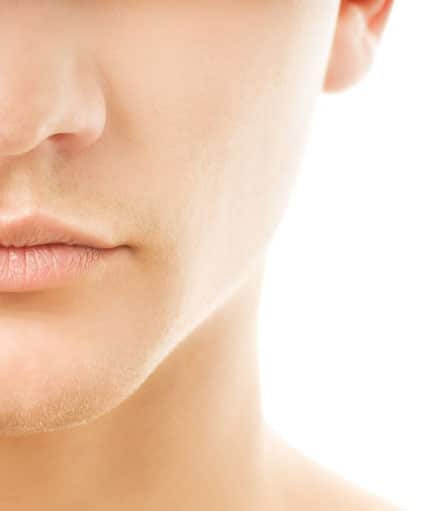 microneedling for men