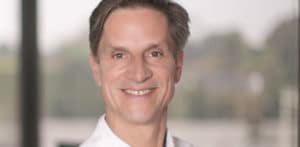 Dr. Robert Kessler of Kessler Plastic Surgery