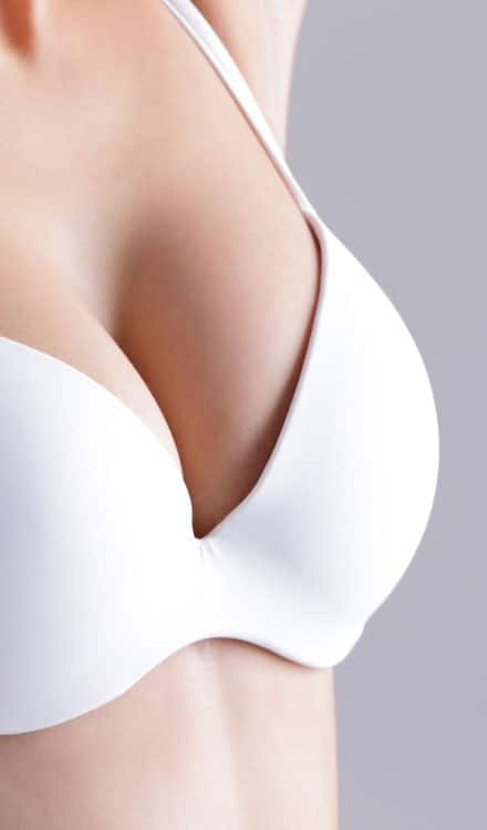 breast procedures
