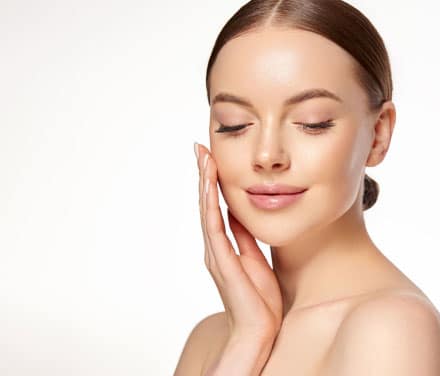 facelift