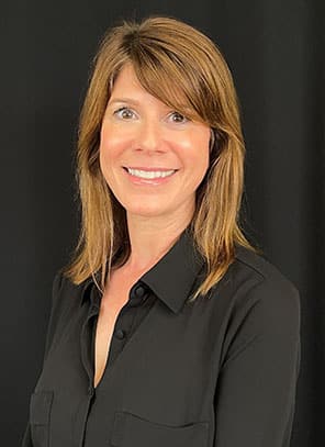 rachel ben-menahem, patient care coordinator