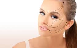 Non-Invasive Surgical Procedures Menu