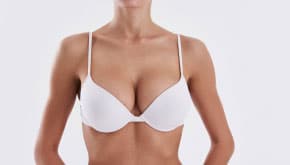 Breast Augmentation