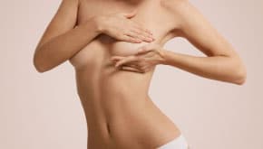Breast Reconstruction
