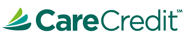 CareCredit