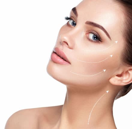 restylane