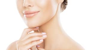 Perioral Dermabrasion