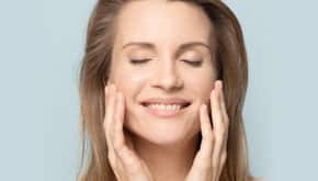 CO2 Laser Resurfacing